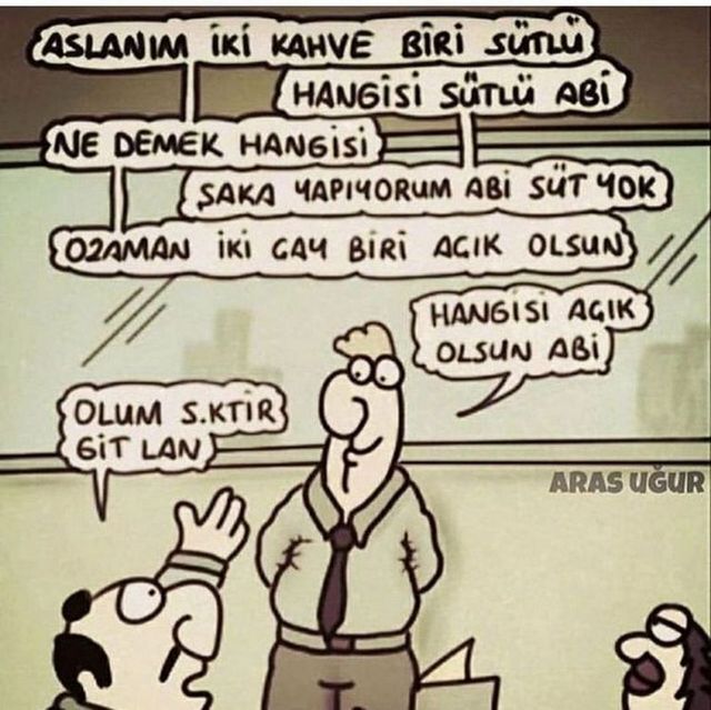 Karikatur003063