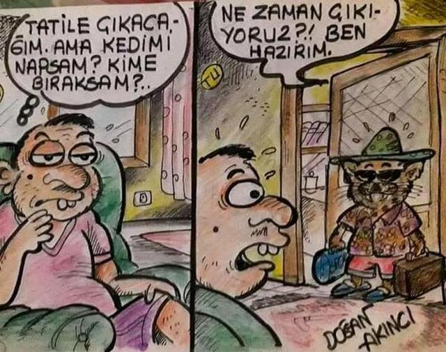 Karikatur003064