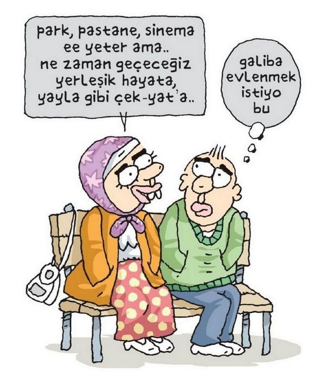 Karikatur003065