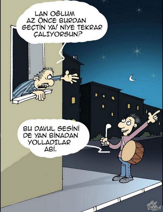 Karikatur003066