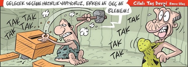 Karikatur003067