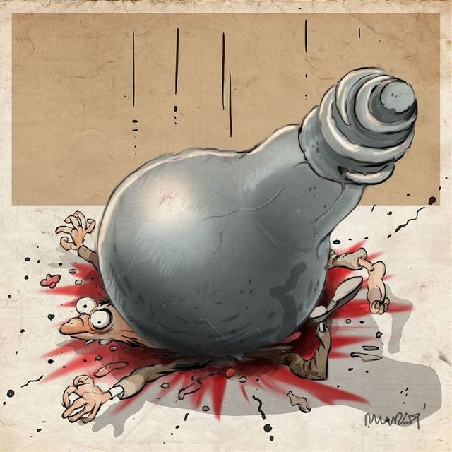 Karikatur003068