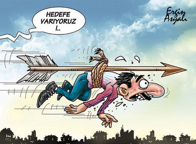 Karikatur003069
