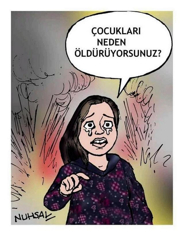 Karikatur003070