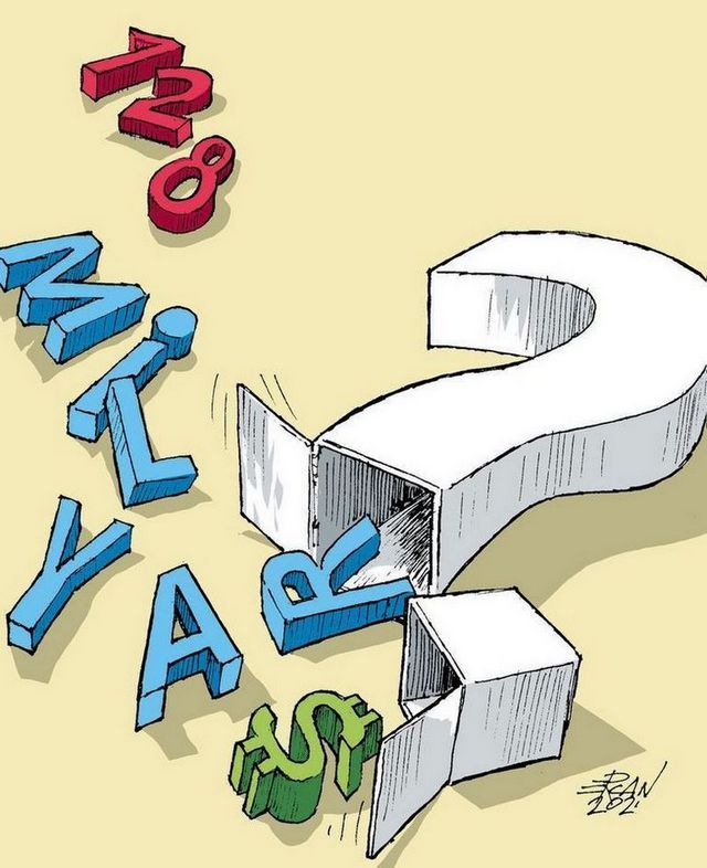 Karikatur003071