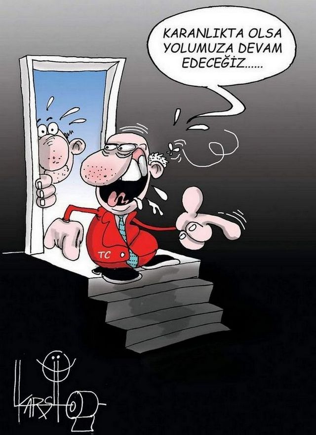 Karikatur003072