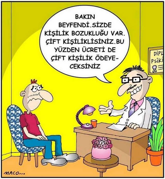 Karikatur003073