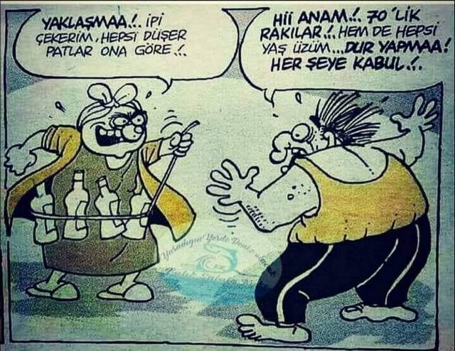 Karikatur003075