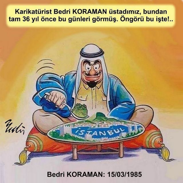 Karikatur003076