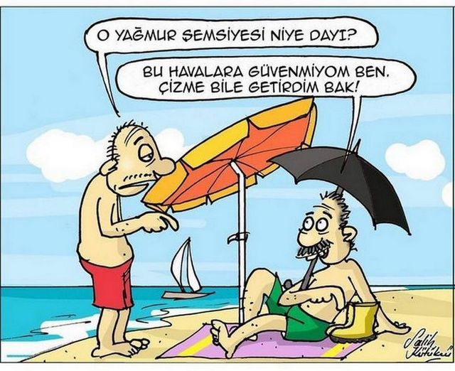 Karikatur003077