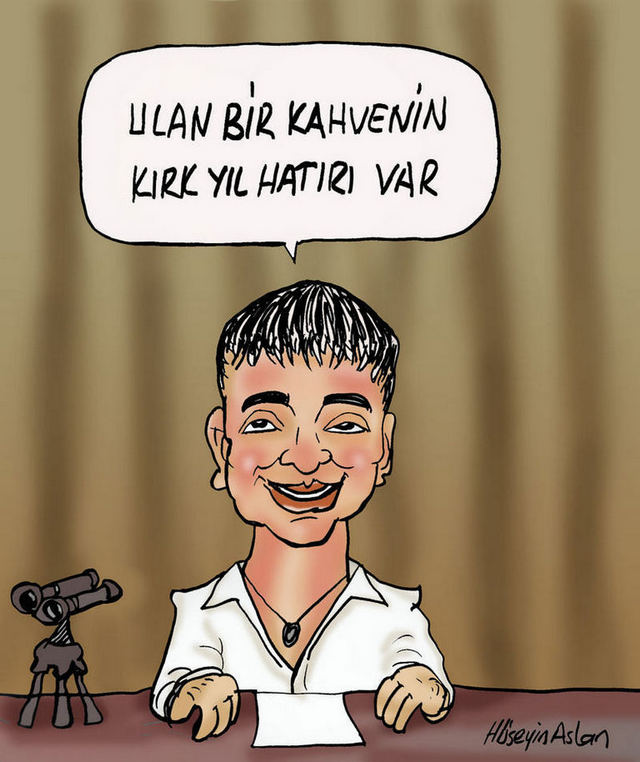 Karikatur003079