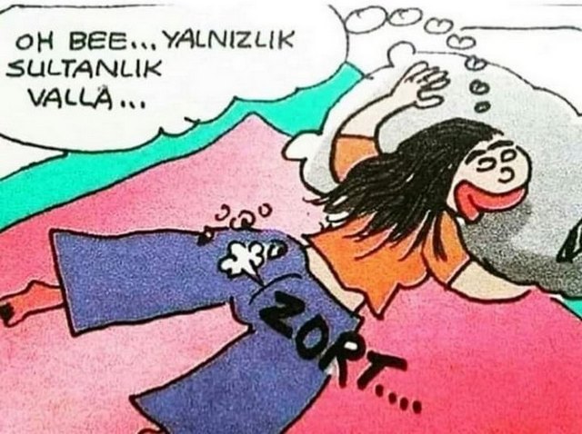 Karikatur003080