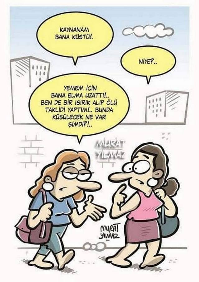 Karikatur003081