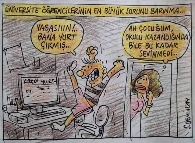 Karikatur003082