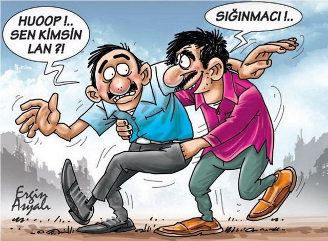 Karikatur003083