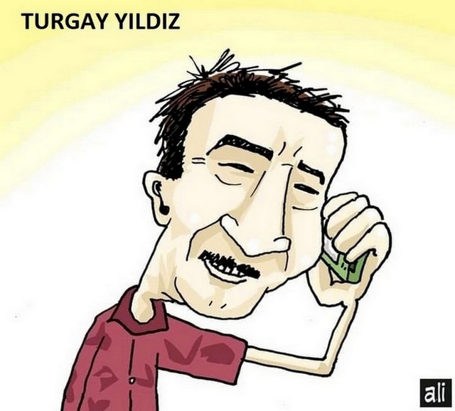 Karikatur003085