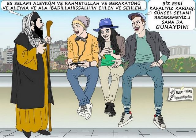 Karikatur003086