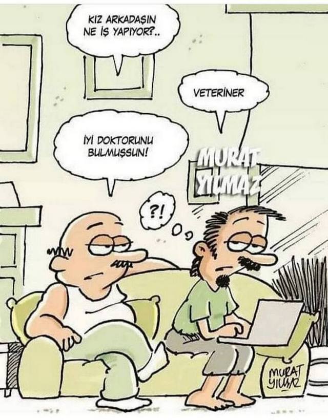 Karikatur003087