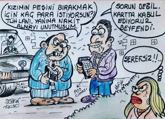 Karikatur003090