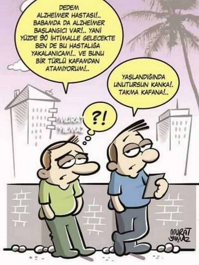 Karikatur003091