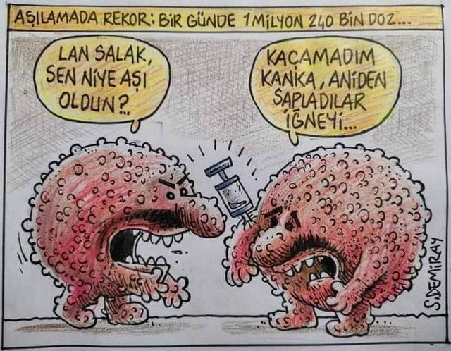 Karikatur003092