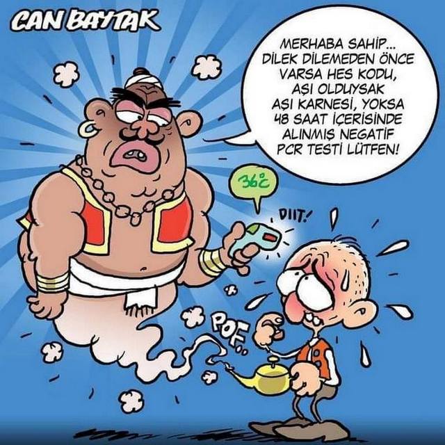 Karikatur003093