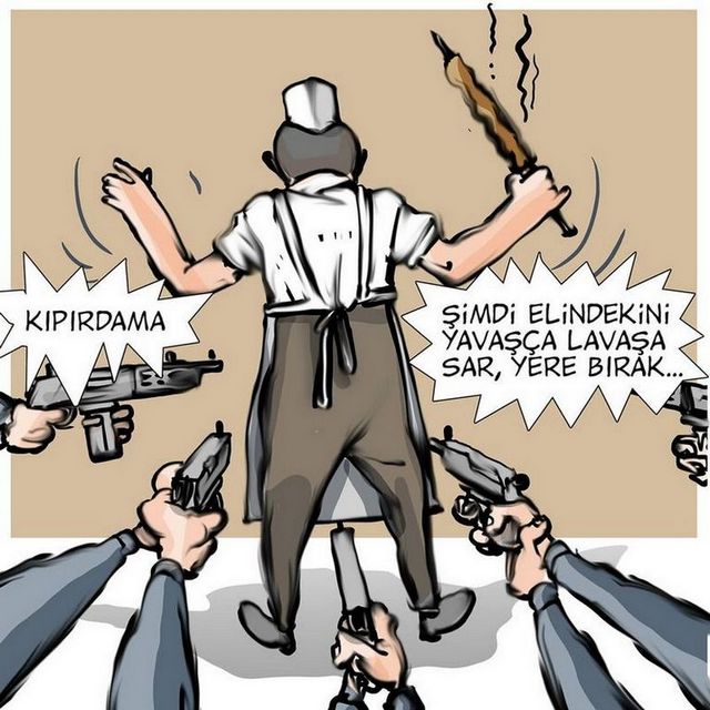 Karikatur003094