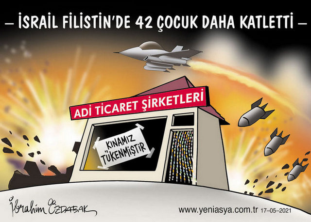 Karikatur003095