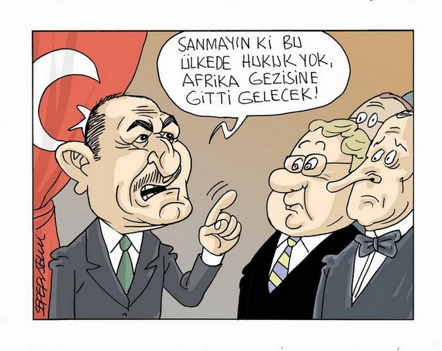 Karikatur003098