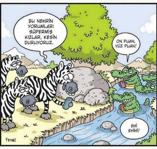 Karikatur003099