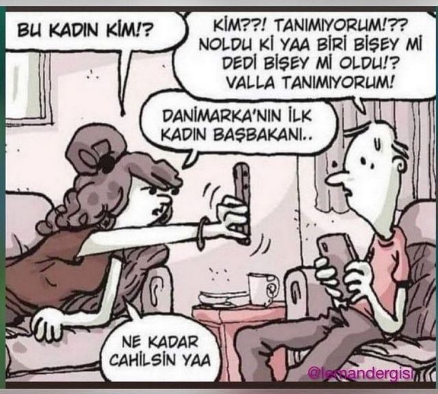 Karikatur003101