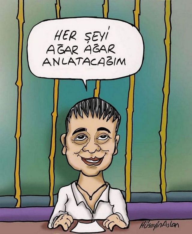 Karikatur003102