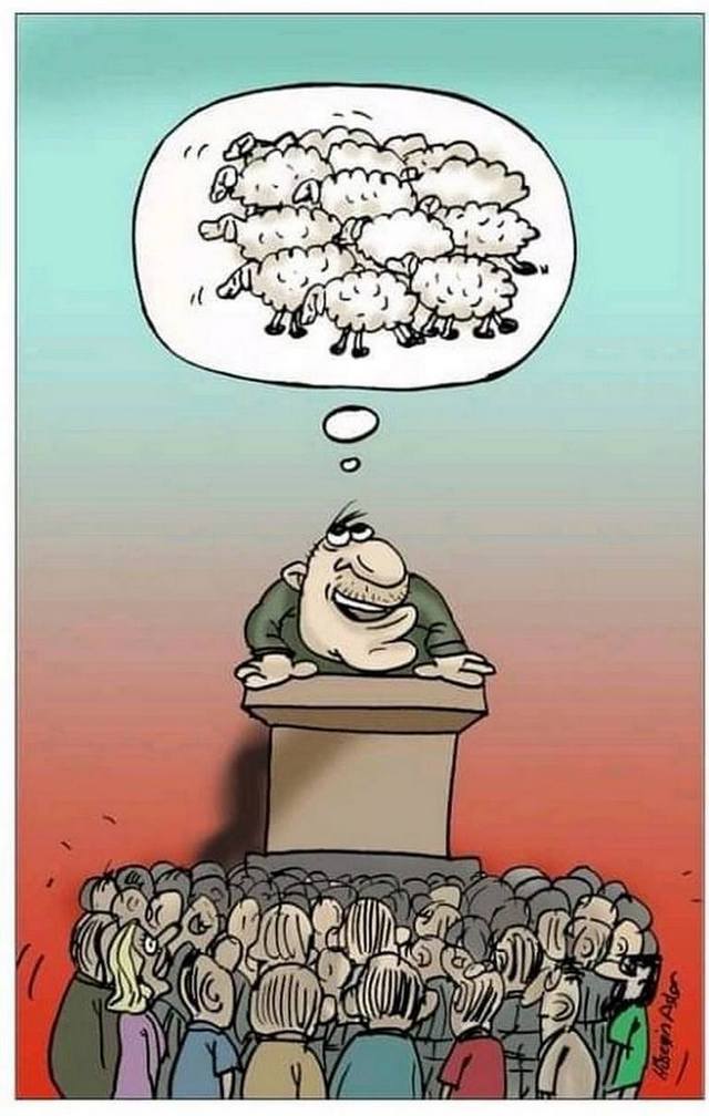 Karikatur003103