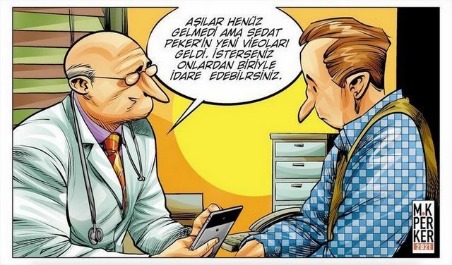 Karikatur003104