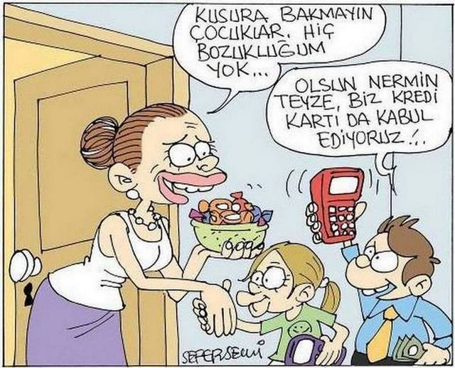 Karikatur003106
