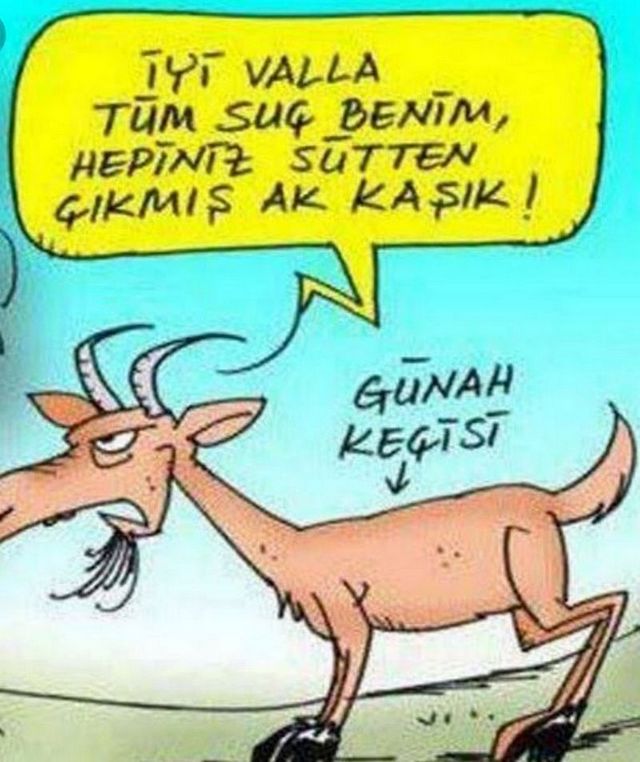 Karikatur003107
