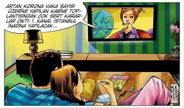 Karikatur003108