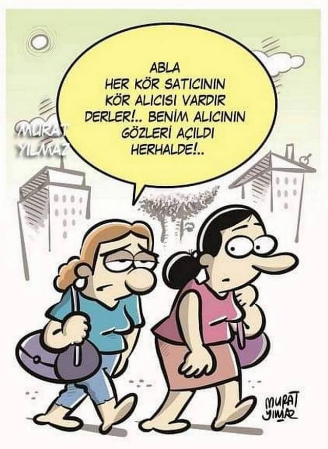 Karikatur003110