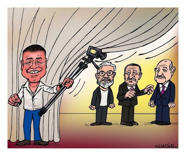 Karikatur003111