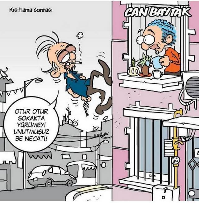 Karikatur003112