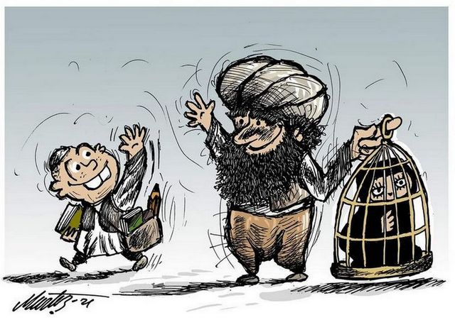 Karikatur003114