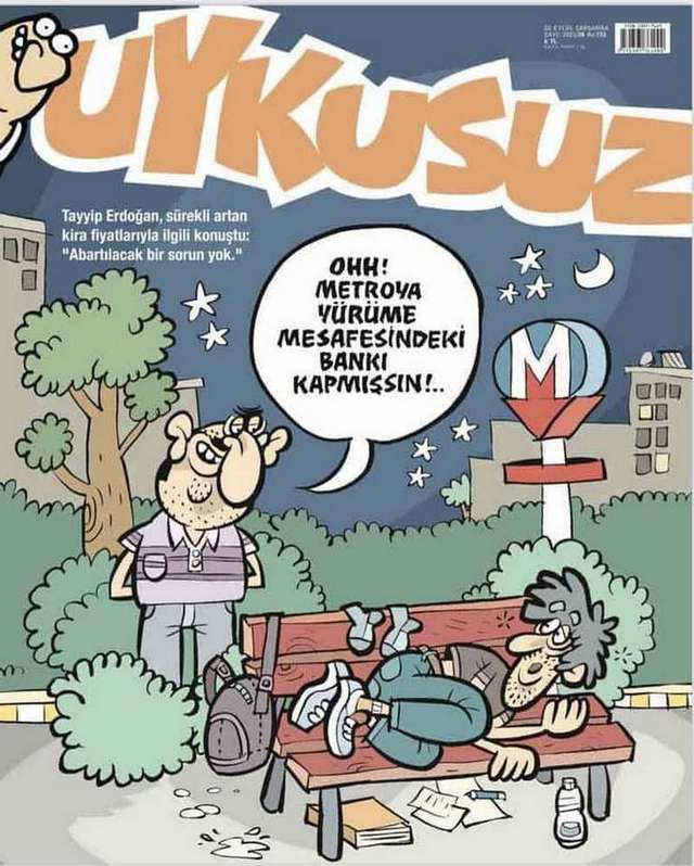 Karikatur003115