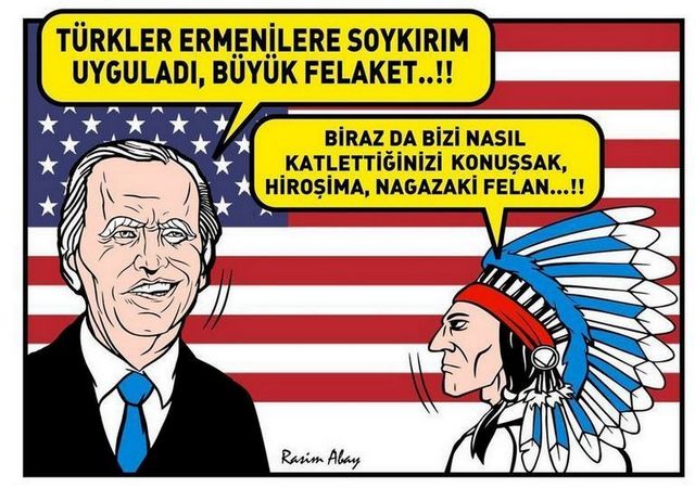 Karikatur003116