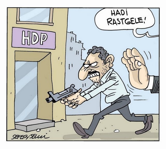 Karikatur003118