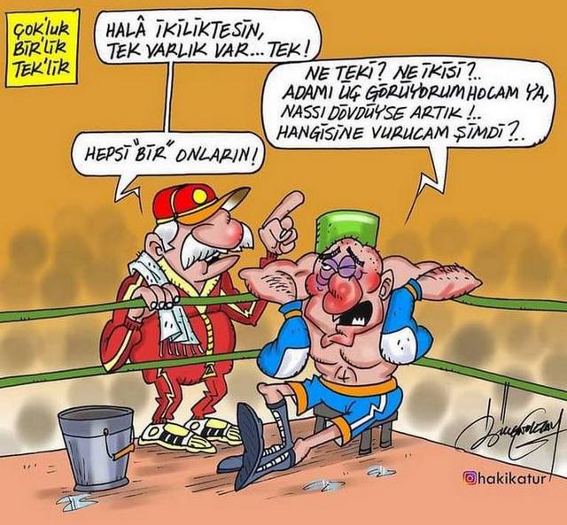 Karikatur003119