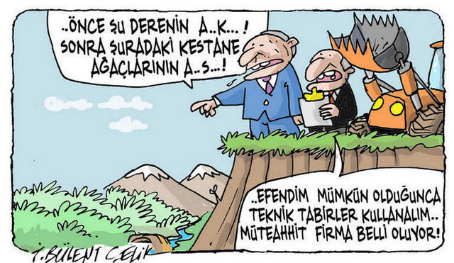 Karikatur003123
