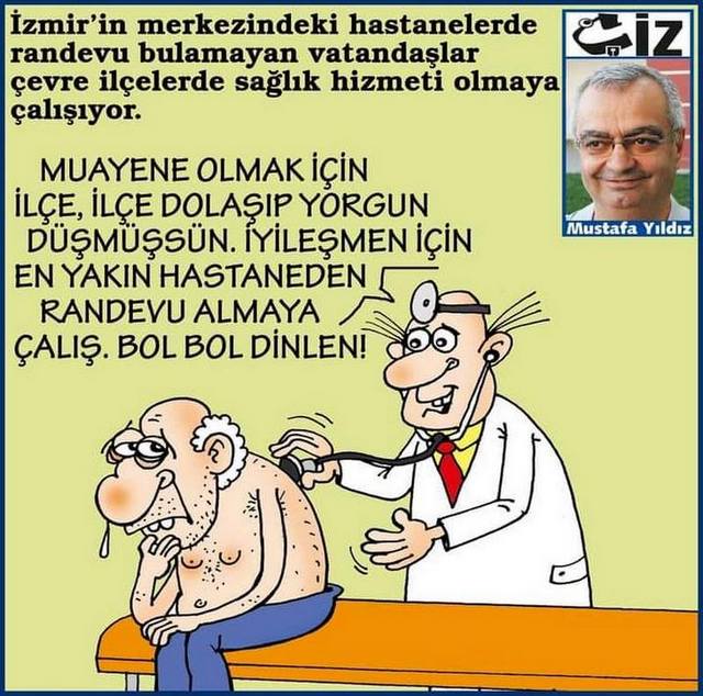 Karikatur003124