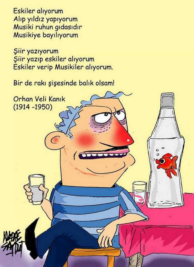 Karikatur003125