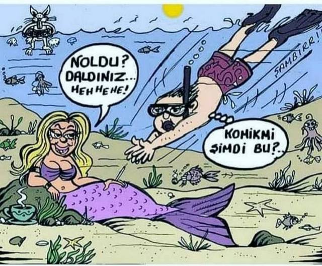 Karikatur003126