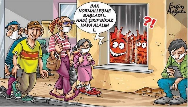 Karikatur003127